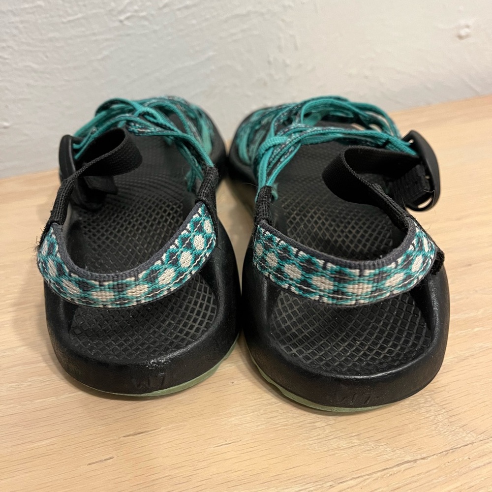 Chaco Sandals - Picture 3 of 3